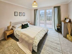 Photo 3- click for photo gallery